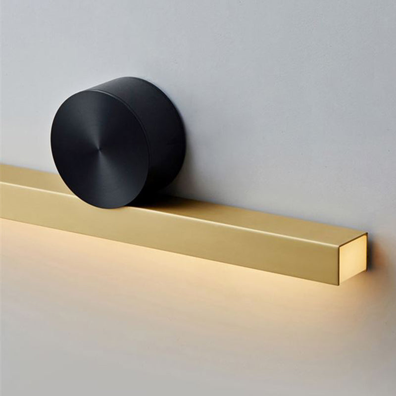 Cale LED Wall lamp