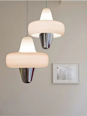 Dandelion Pendant Lamp