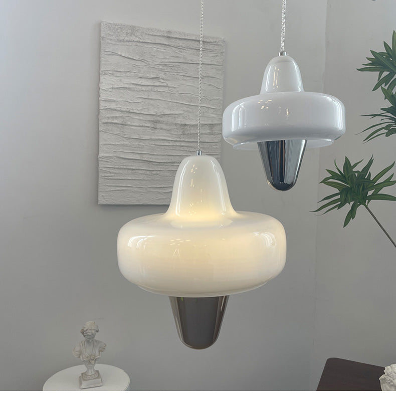 Dandelion Pendant Lamp