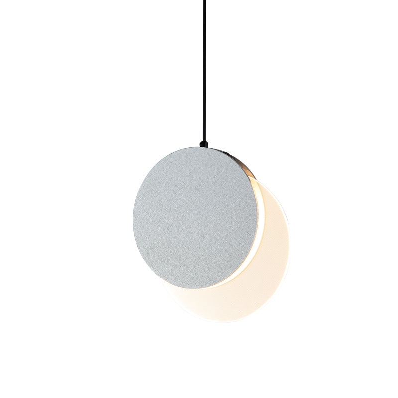 Cosmos LED pendant light