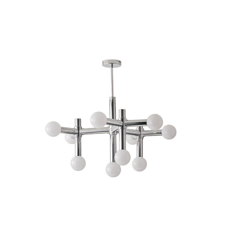 Elements Pendant Lamp