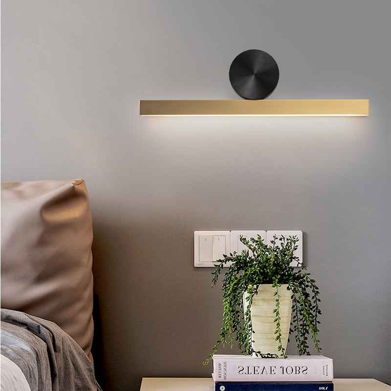 Cale LED Wall lamp