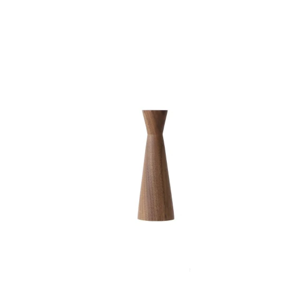 Sven Nordic Candle Holders