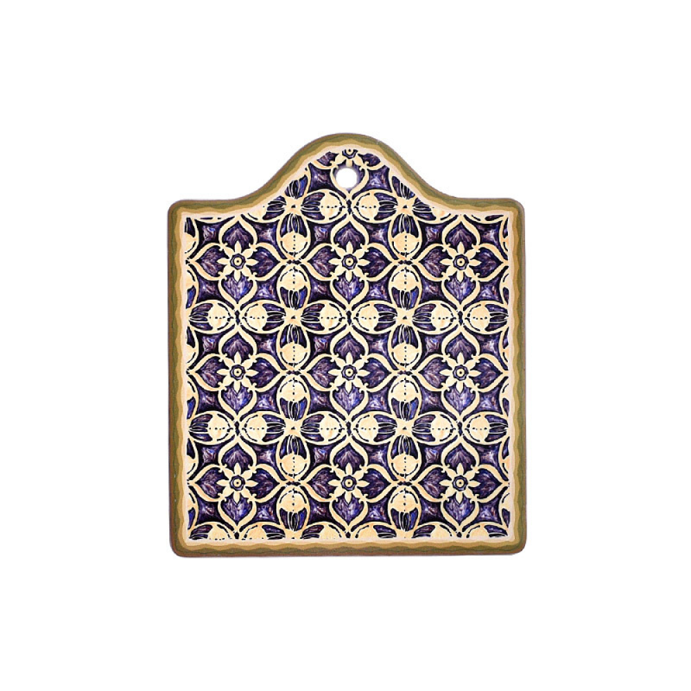 Nahla Ceramic Placemat