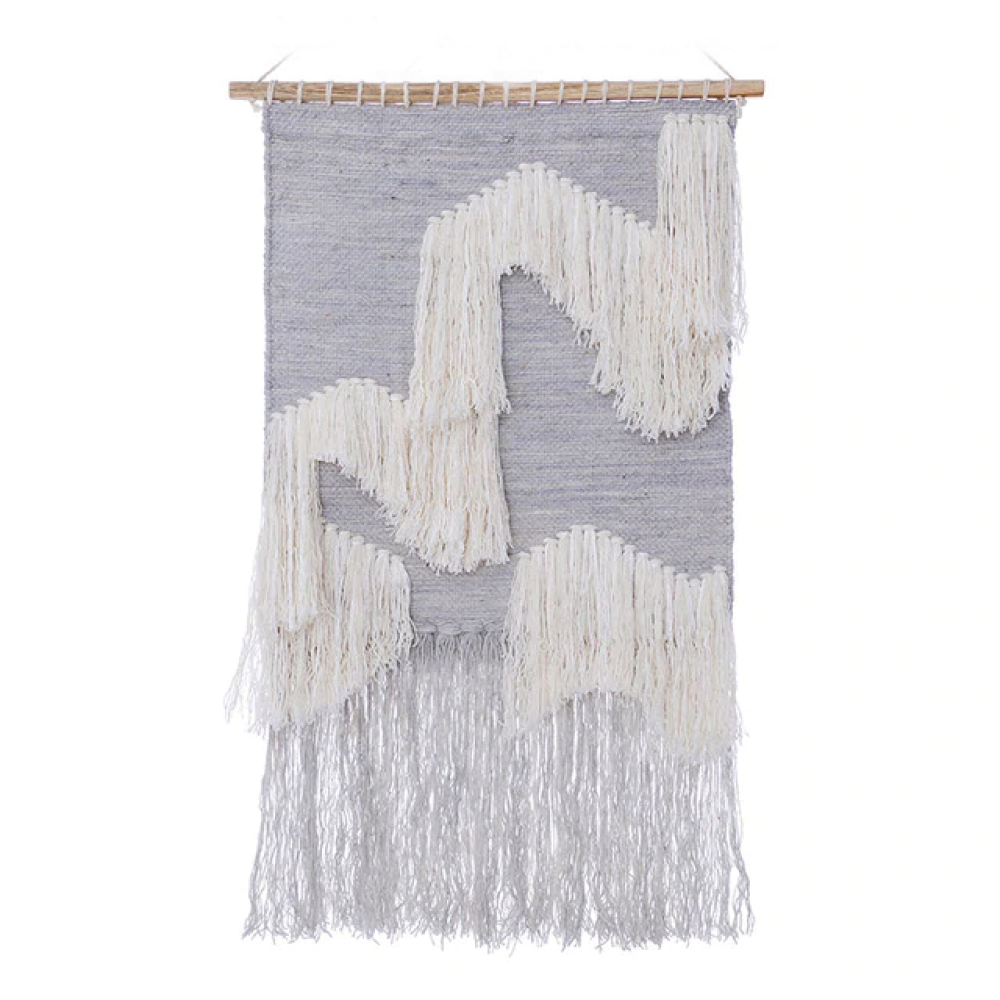 Rhapsody Boho Wall Hangings