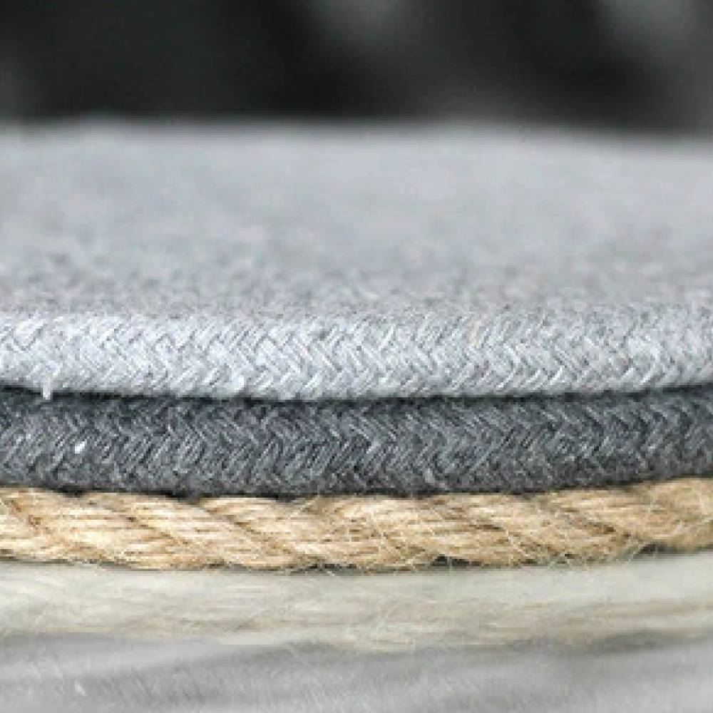 Terra Natural Placemats