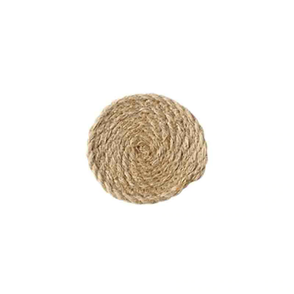 Terra Natural Placemats