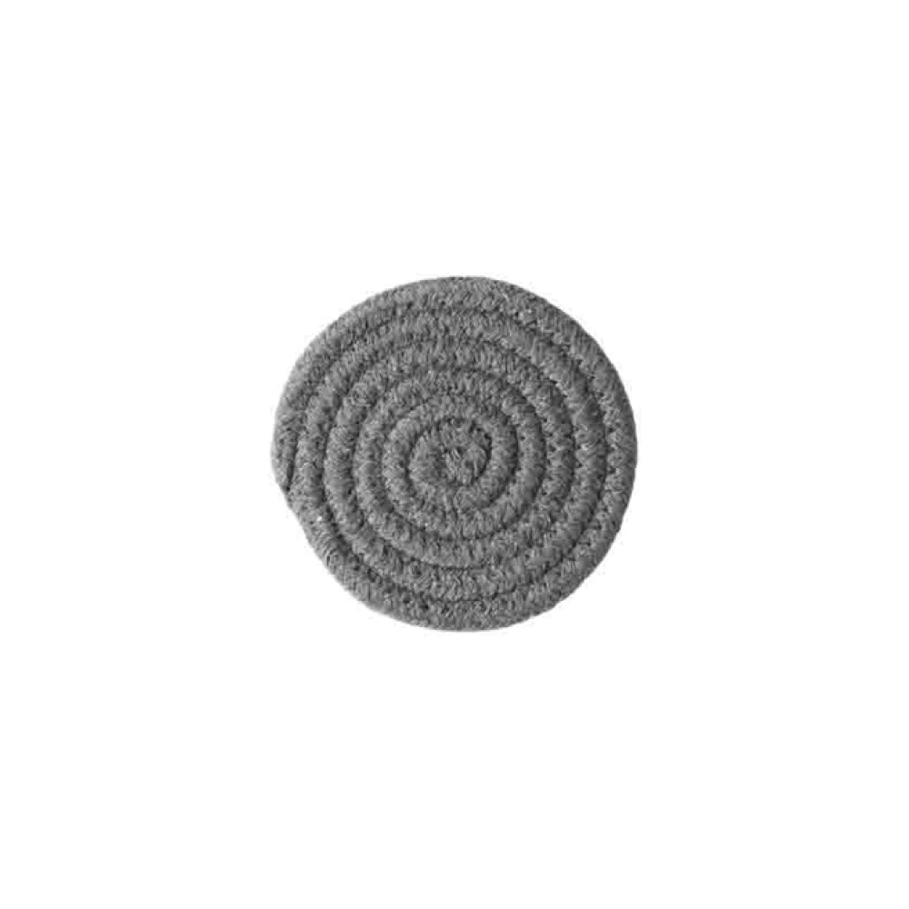 Terra Natural Placemats