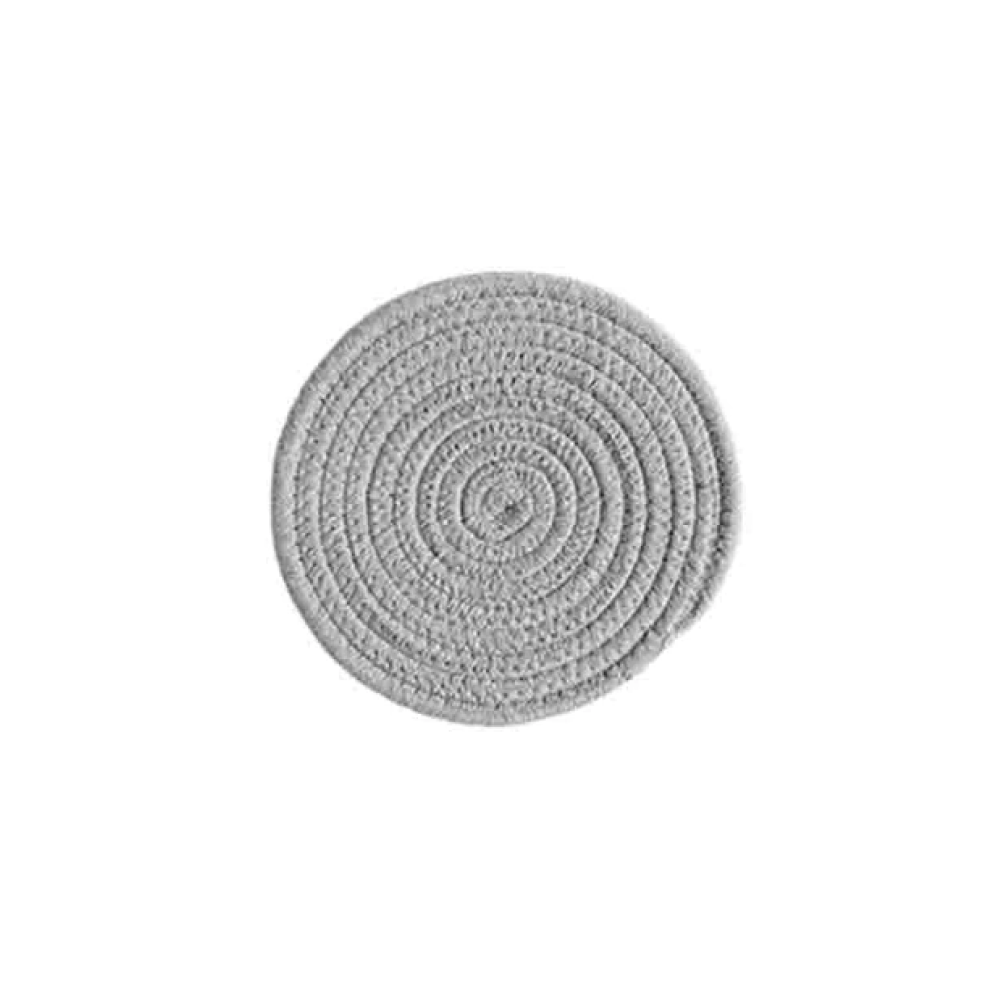 Terra Natural Placemats