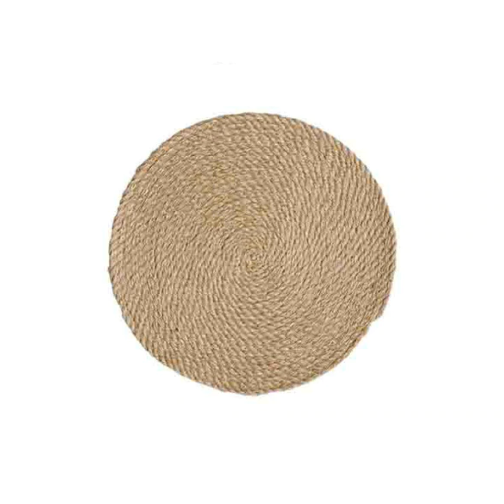 Terra Natural Placemats