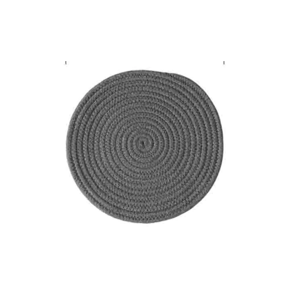 Terra Natural Placemats