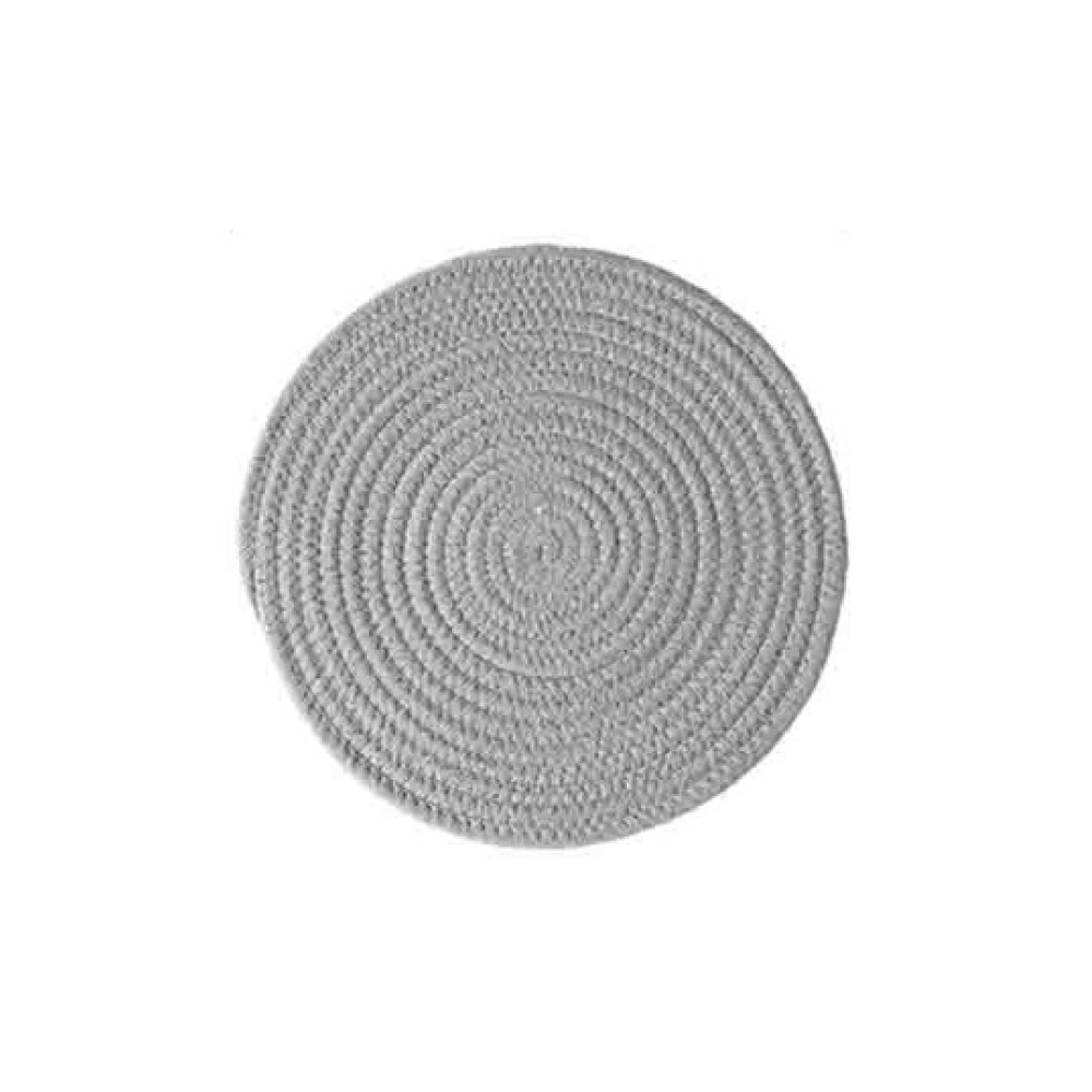 Terra Natural Placemats