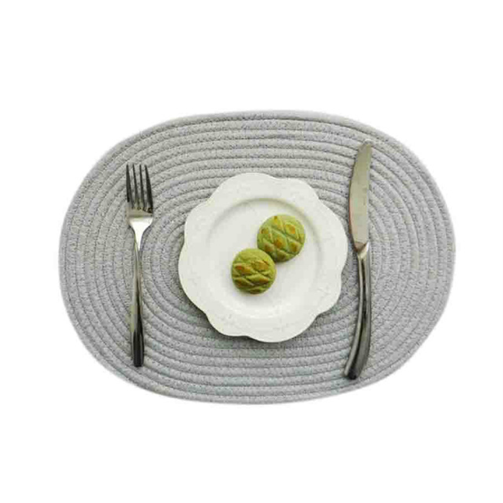 Terra Natural Placemats