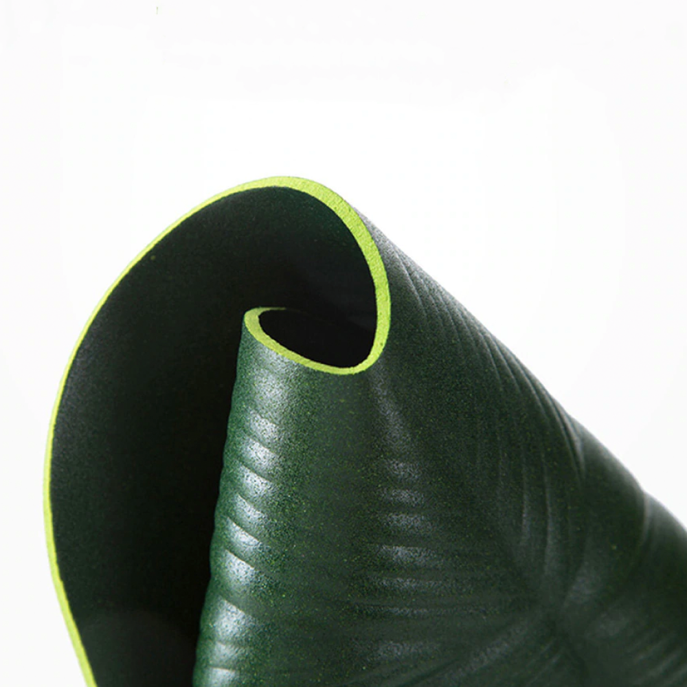 Kalani Placemat and Coaster Set