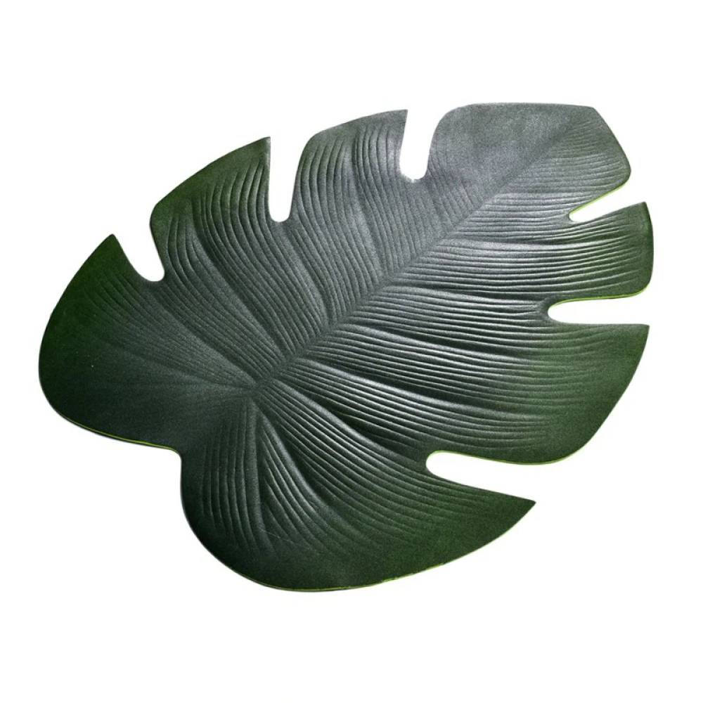 Kalani Placemat and Coaster Set