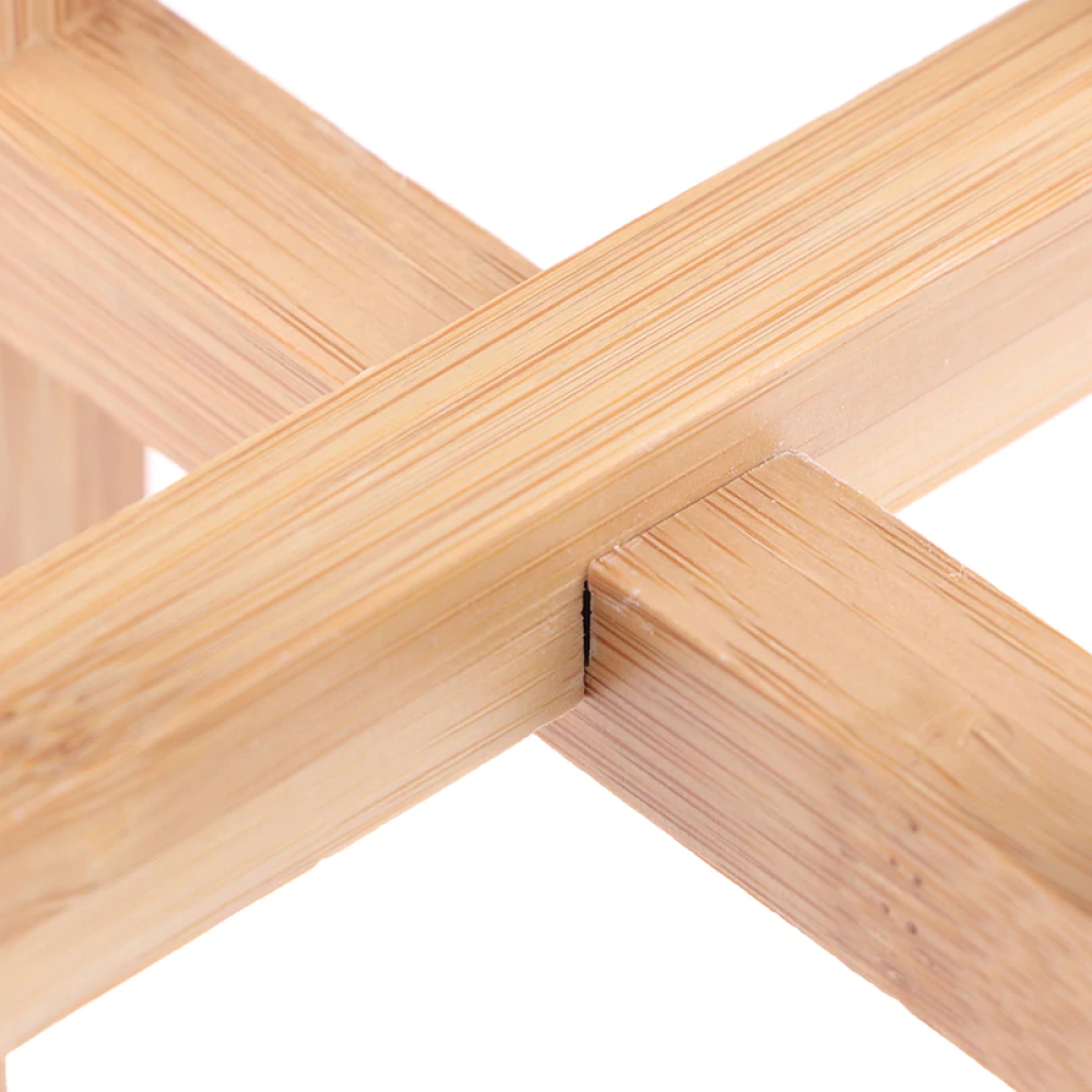 Dan Free Standing Plant Stand