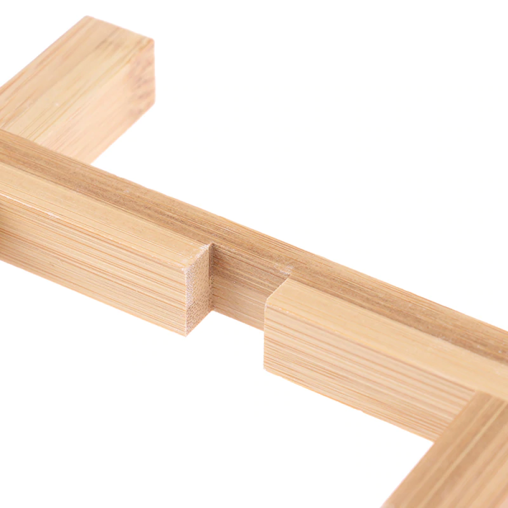 Dan Free Standing Plant Stand