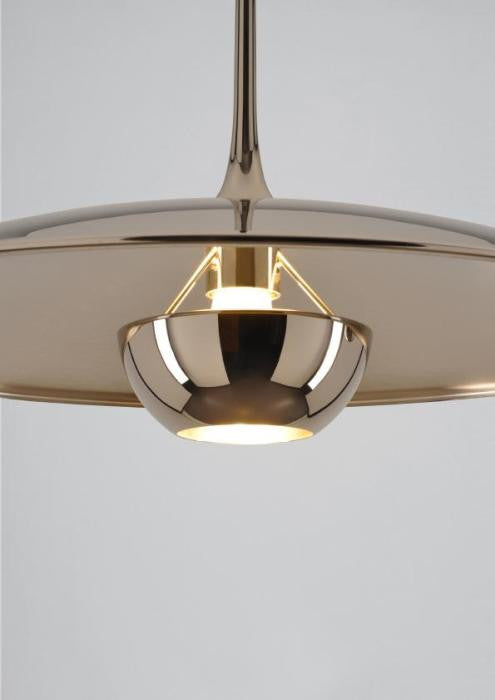 Onos Pendant Lamp