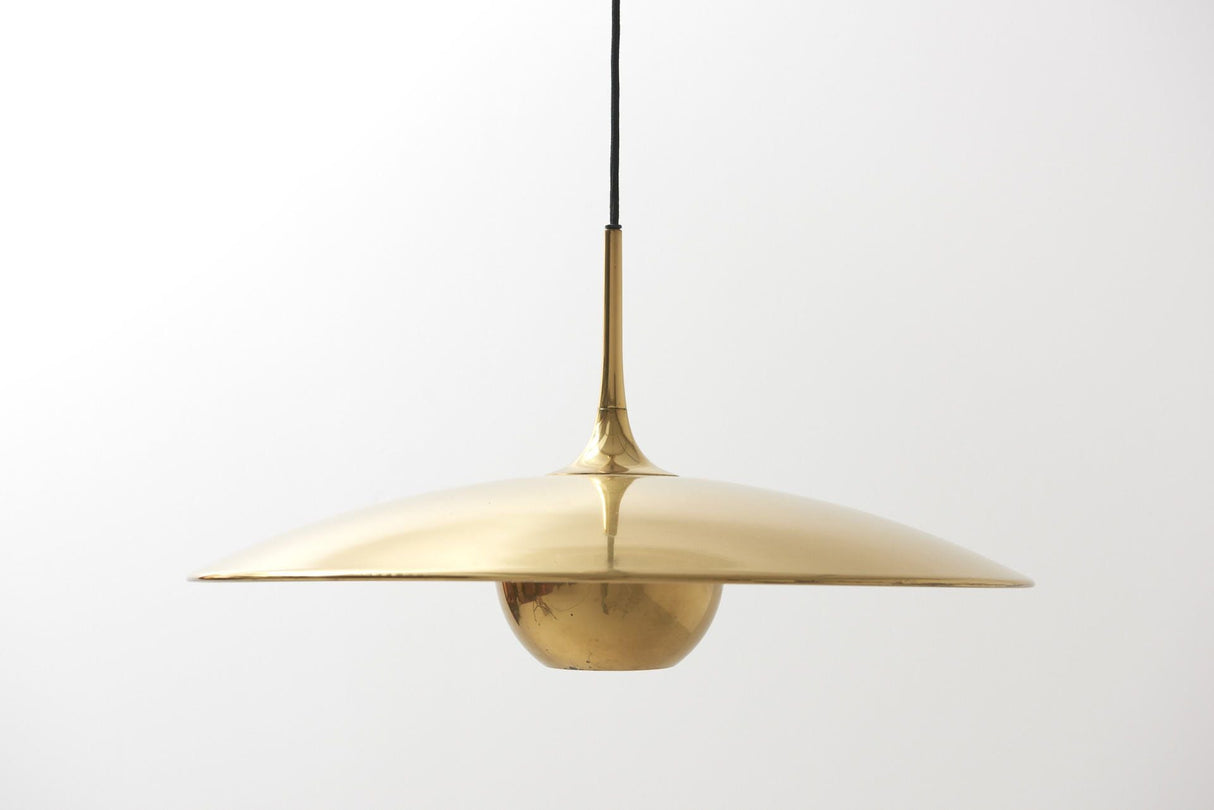 Onos Pendant Lamp