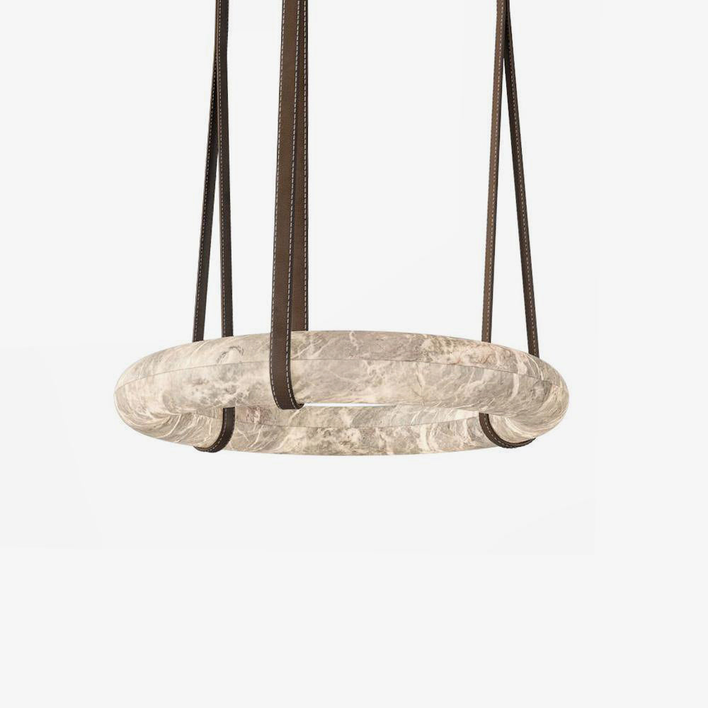 Oslo Pendant Light