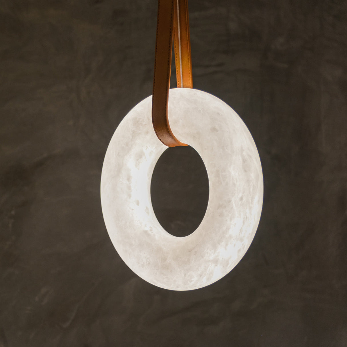 Oslo Pendant Light