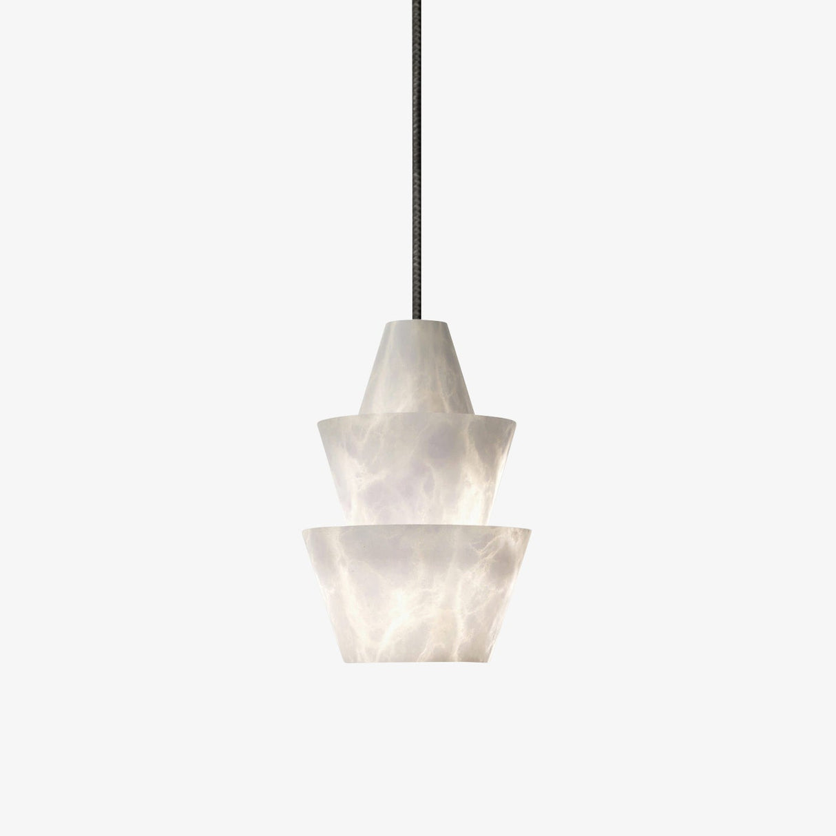 PLI S Pendant Light