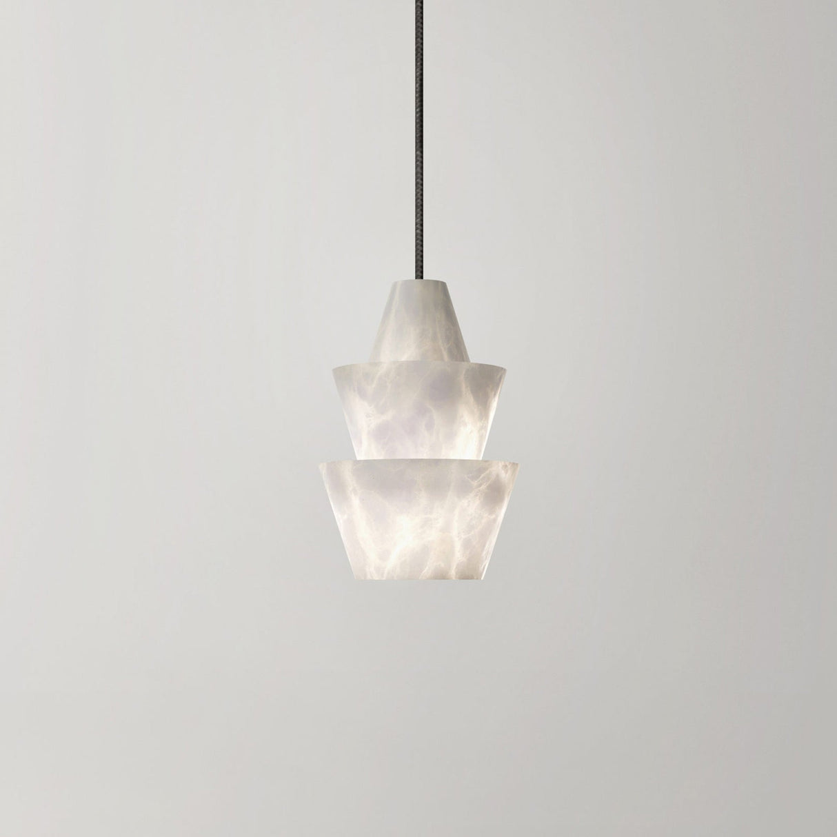 PLI S Pendant Light