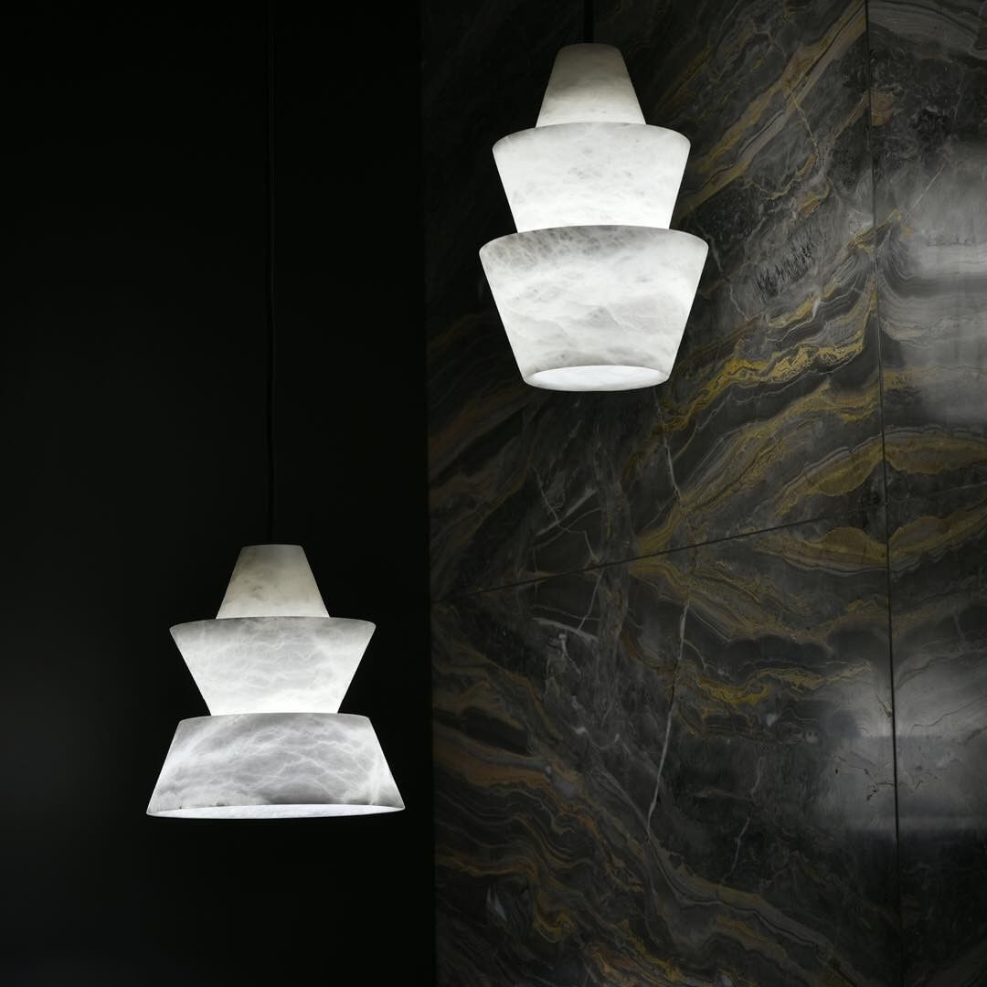 PLI S Pendant Light