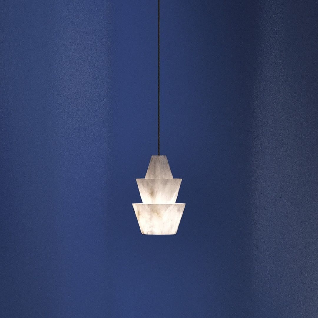 PLI S Pendant Light