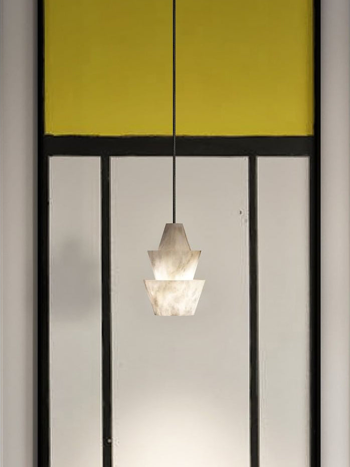 PLI S Pendant Light
