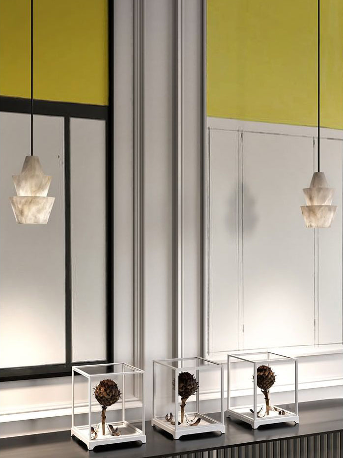 PLI S Pendant Light
