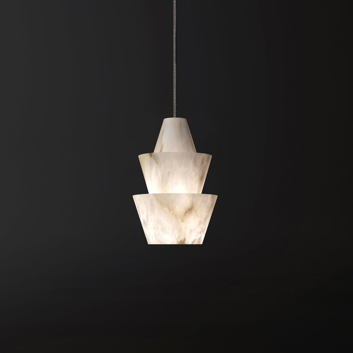 PLI S Pendant Light