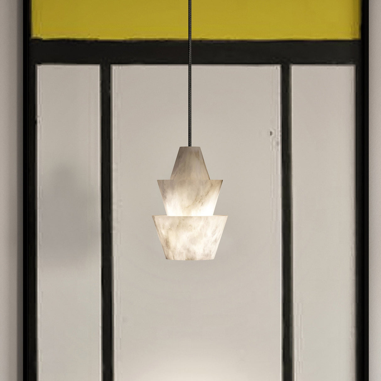 PLI S Pendant Light