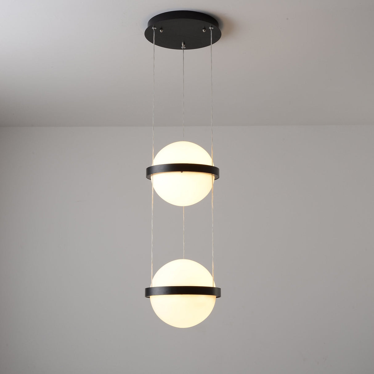 Palma Suspension Lamp