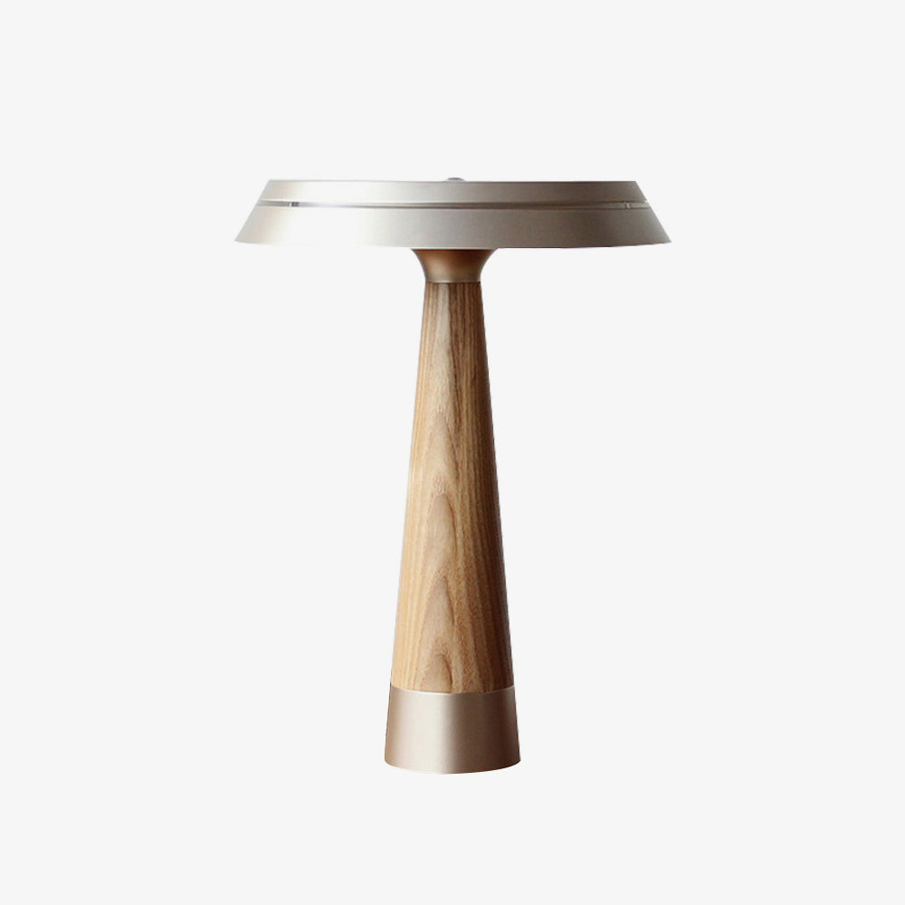 Panama Mini Table Light