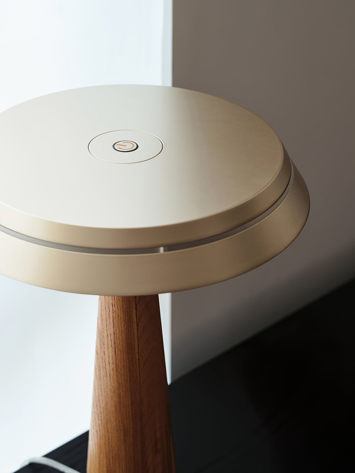 Panama Mini Table Light