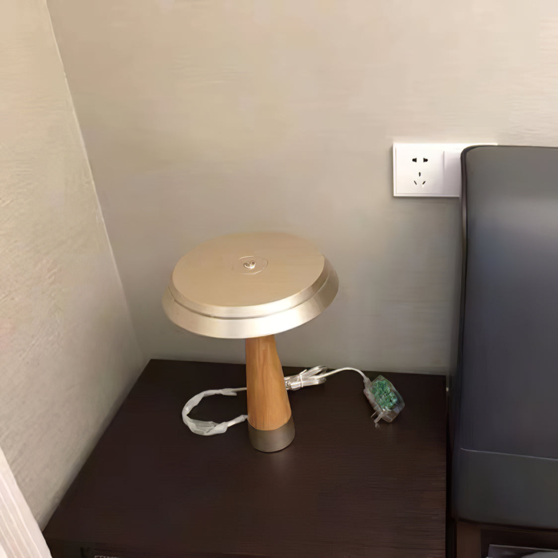 Panama Mini Table Light