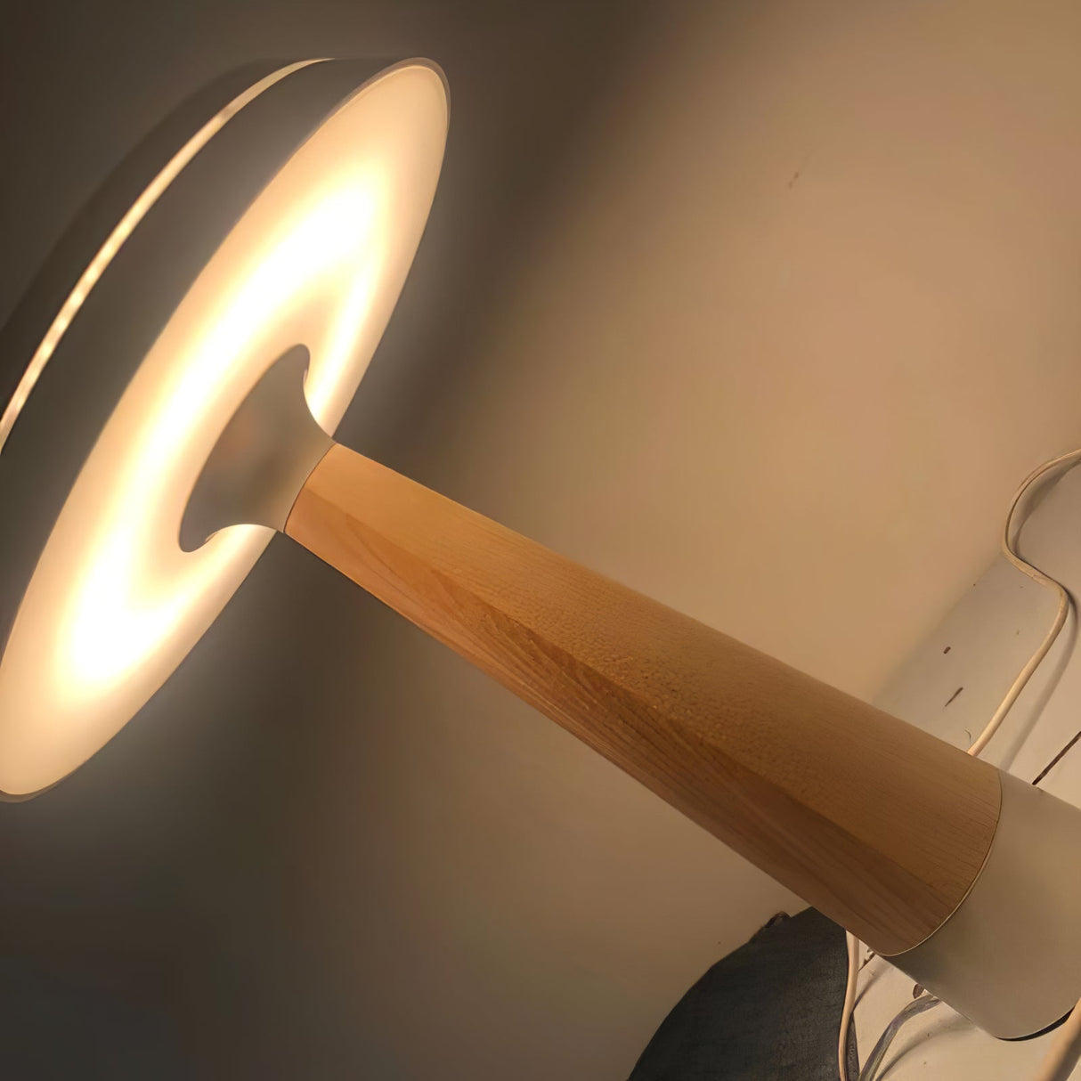 Panama Mini Table Light