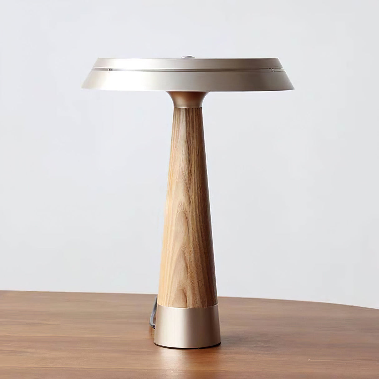 Panama Mini Table Light