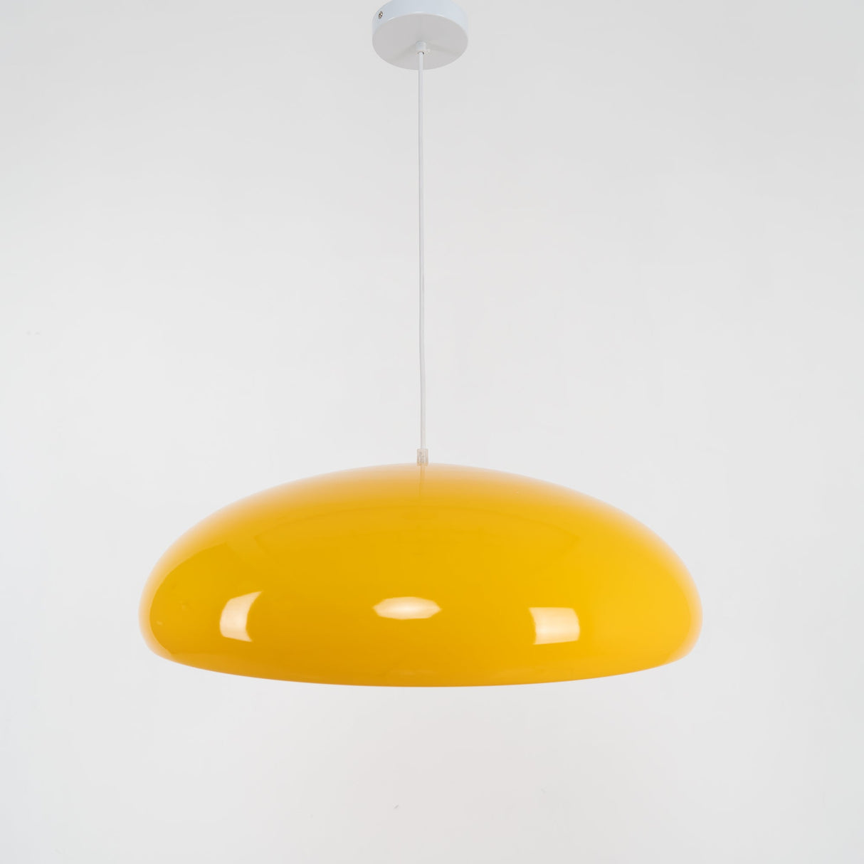 Pangen Pendant Lamp