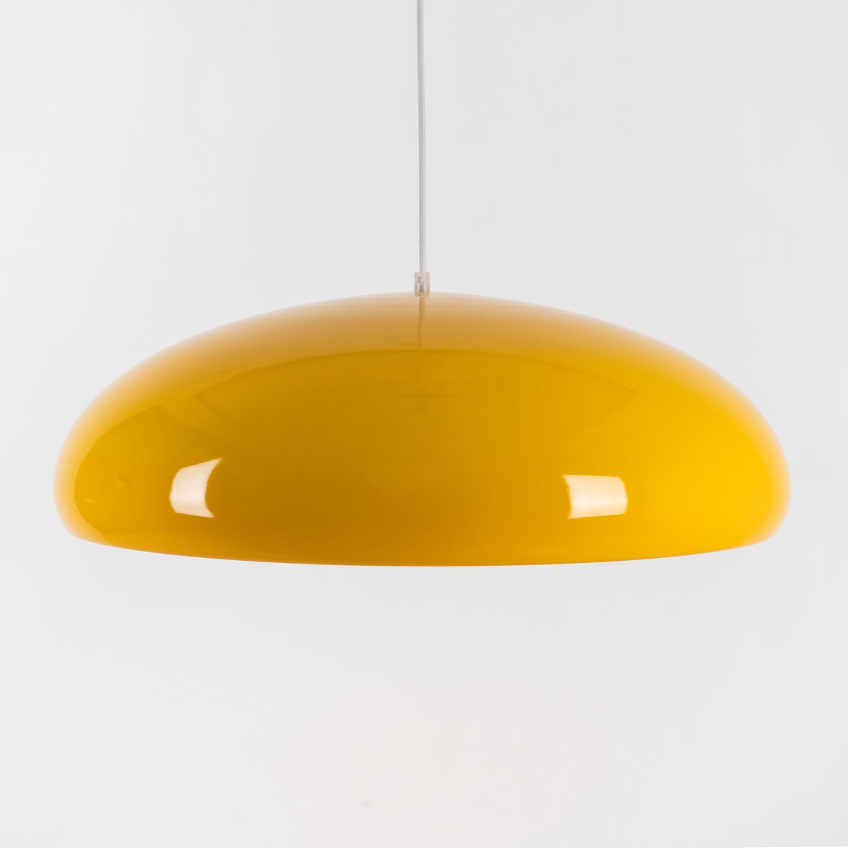 Pangen Pendant Lamp