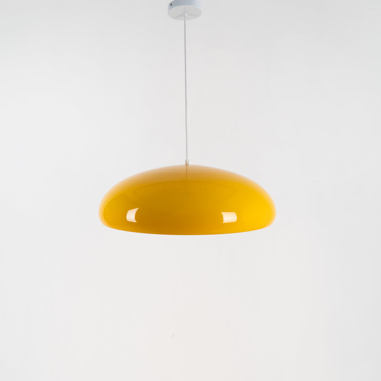 Pangen Pendant Lamp