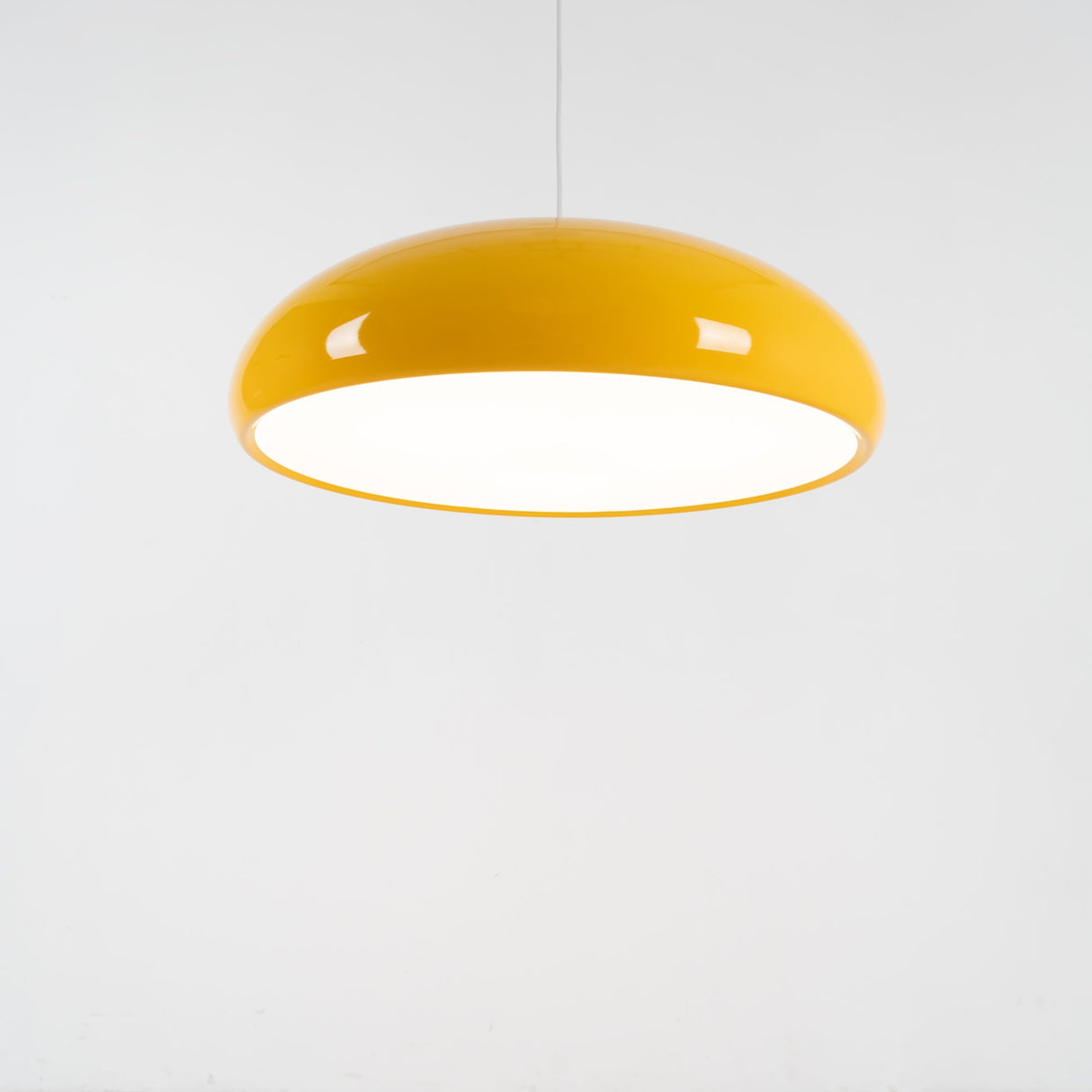 Pangen Pendant Lamp