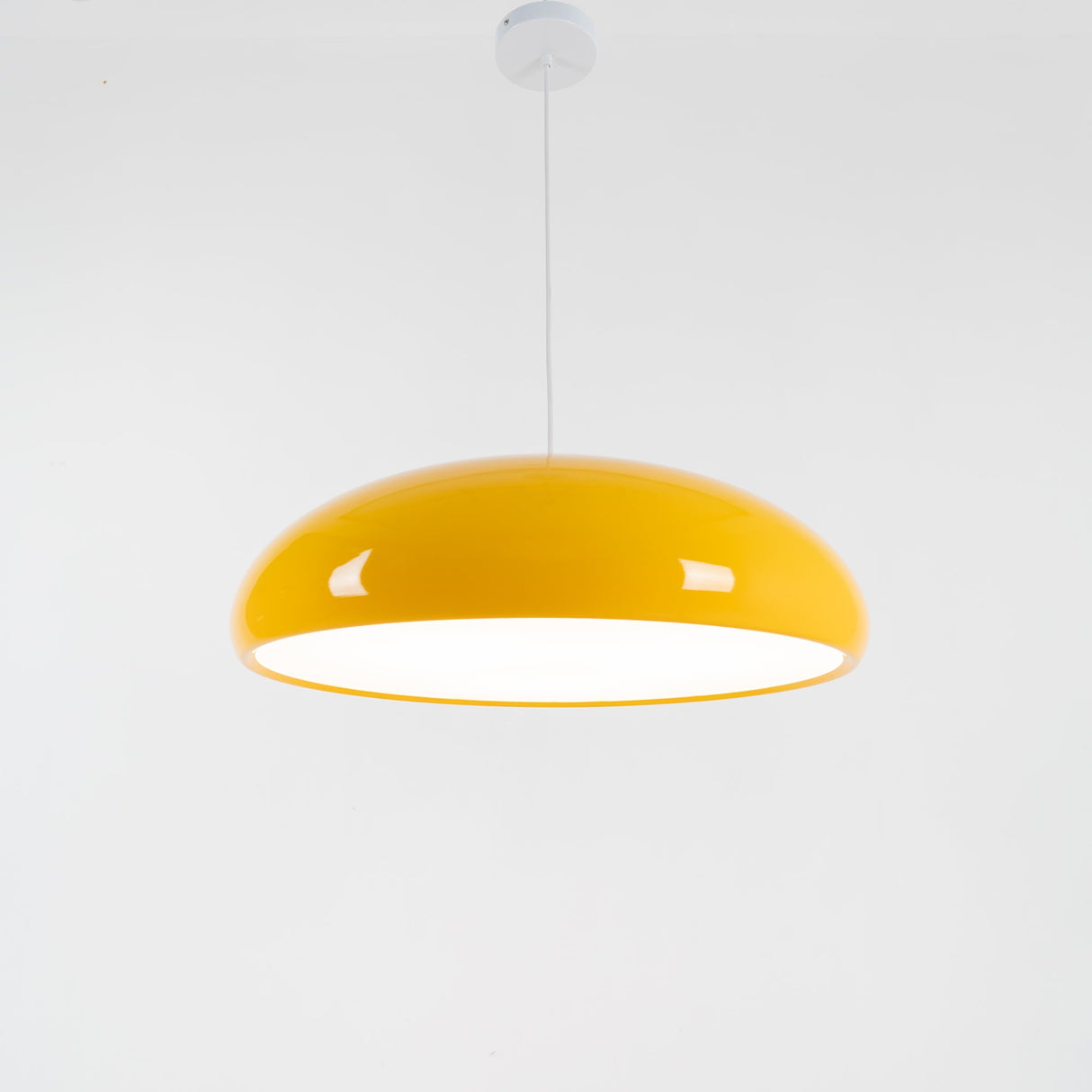 Pangen Pendant Lamp