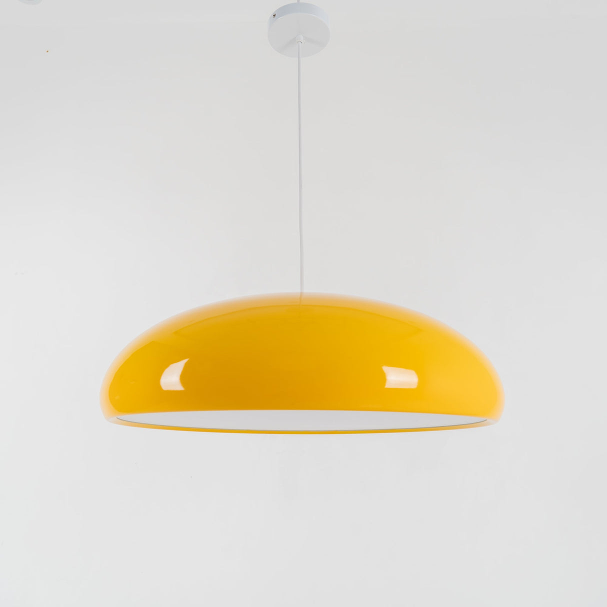 Pangen Pendant Lamp