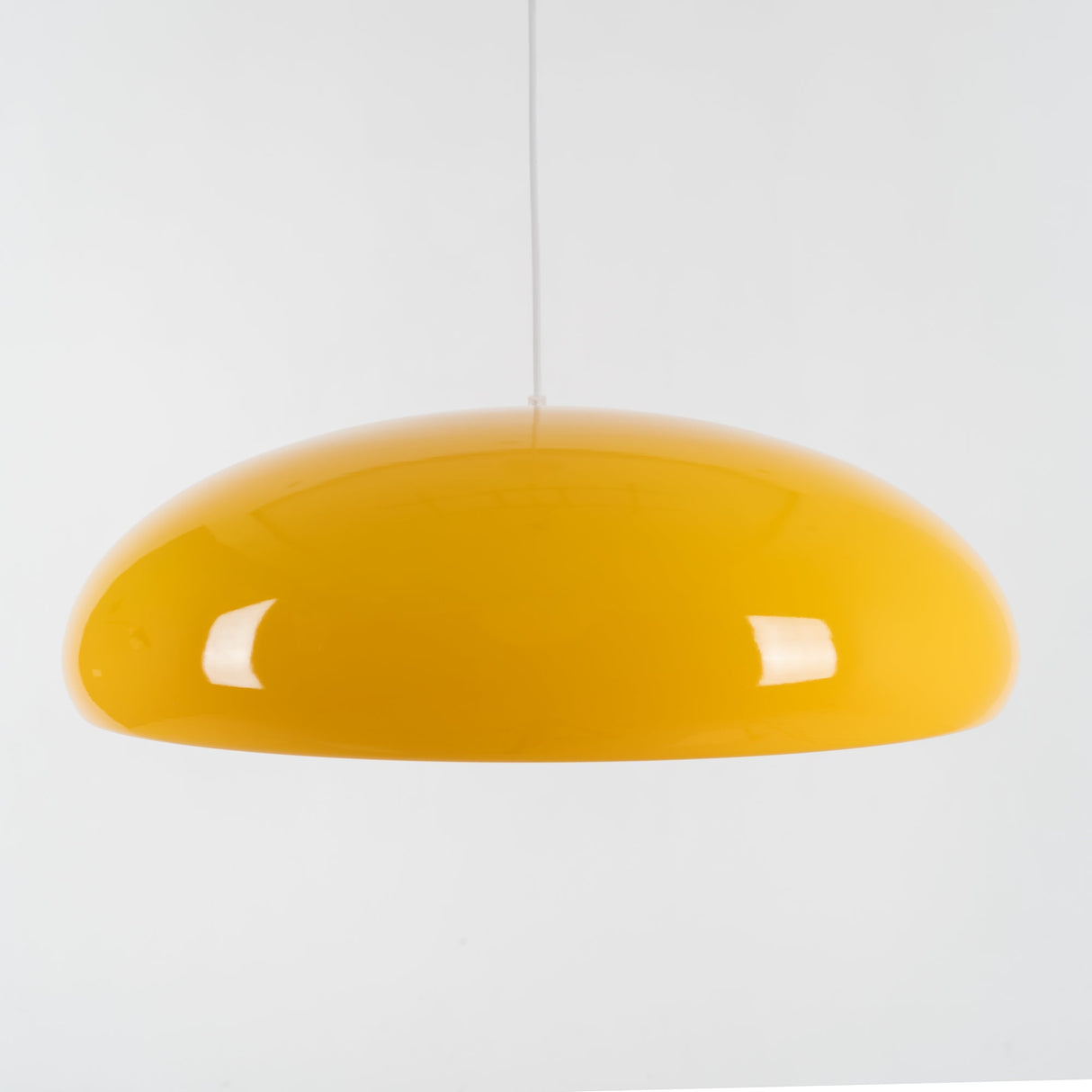 Pangen Pendant Lamp