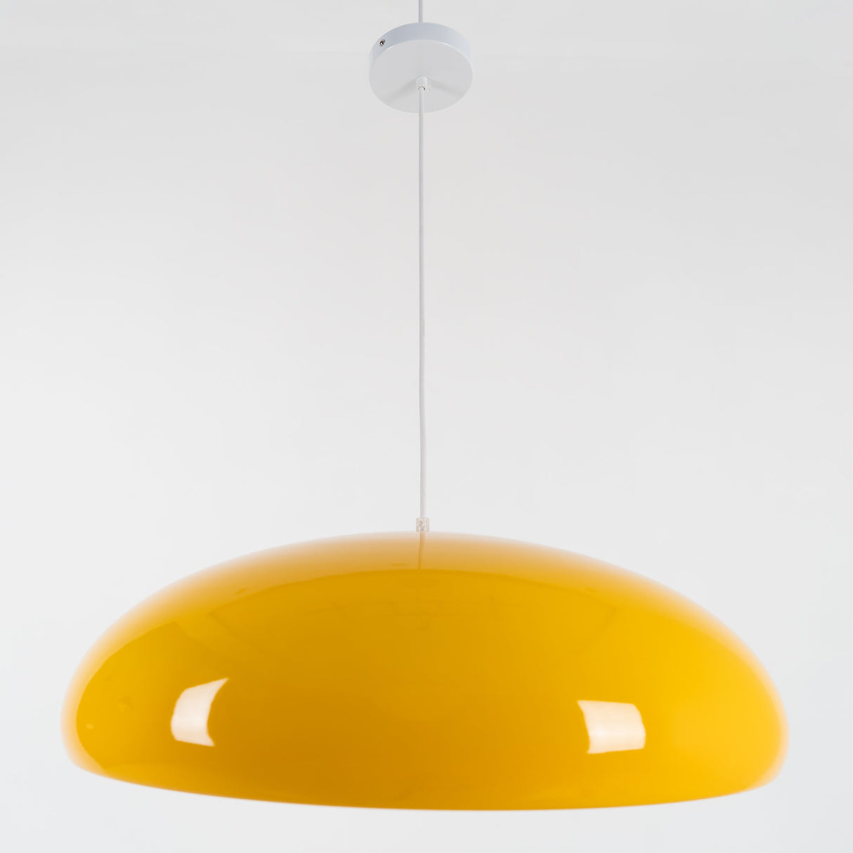Pangen Pendant Lamp