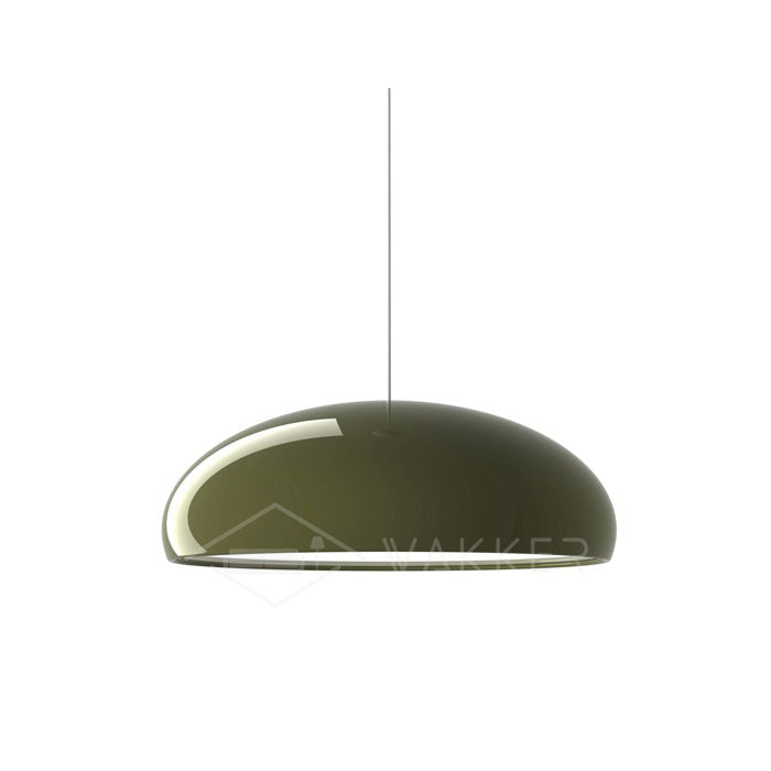 Pangen Pendant Lamp