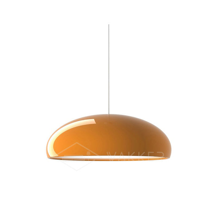 Pangen Pendant Lamp