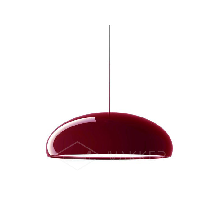 Pangen Pendant Lamp